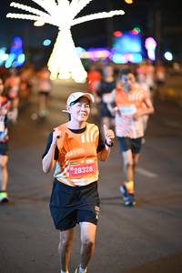 BIB: 28328
                            <button type="button" onclick="openModal(23171349)" class="btn btn-primary btn-sm float-right btn-popup" data-toggle="modal" data-target=".modal-high-quality">
                        <i class="fas fa-shopping-cart"></i> Add to Cart
                    </button>
                                            <button type="button" onclick="isThisMe(23171349, true)" class="btn btn-success btn-sm float-right btn-popup btn-isme hidden" data-toggle="tooltip" data-placement="bottom" title="นี่คือรูปของคุณใช่ไหม คลิกที่นี่เพื่อเอาเข้าอัลบั้ม">
                        <i class="fas fa-plus"></i> Add to album
                    </button>
                    <button type="button" onclick="isThisMe(23171349, false)" class="btn btn-warning btn-sm float-right btn-popup btn-isnotme hidden">
                        <i class="fas fa-ban"></i> Remove from album
                    </button>